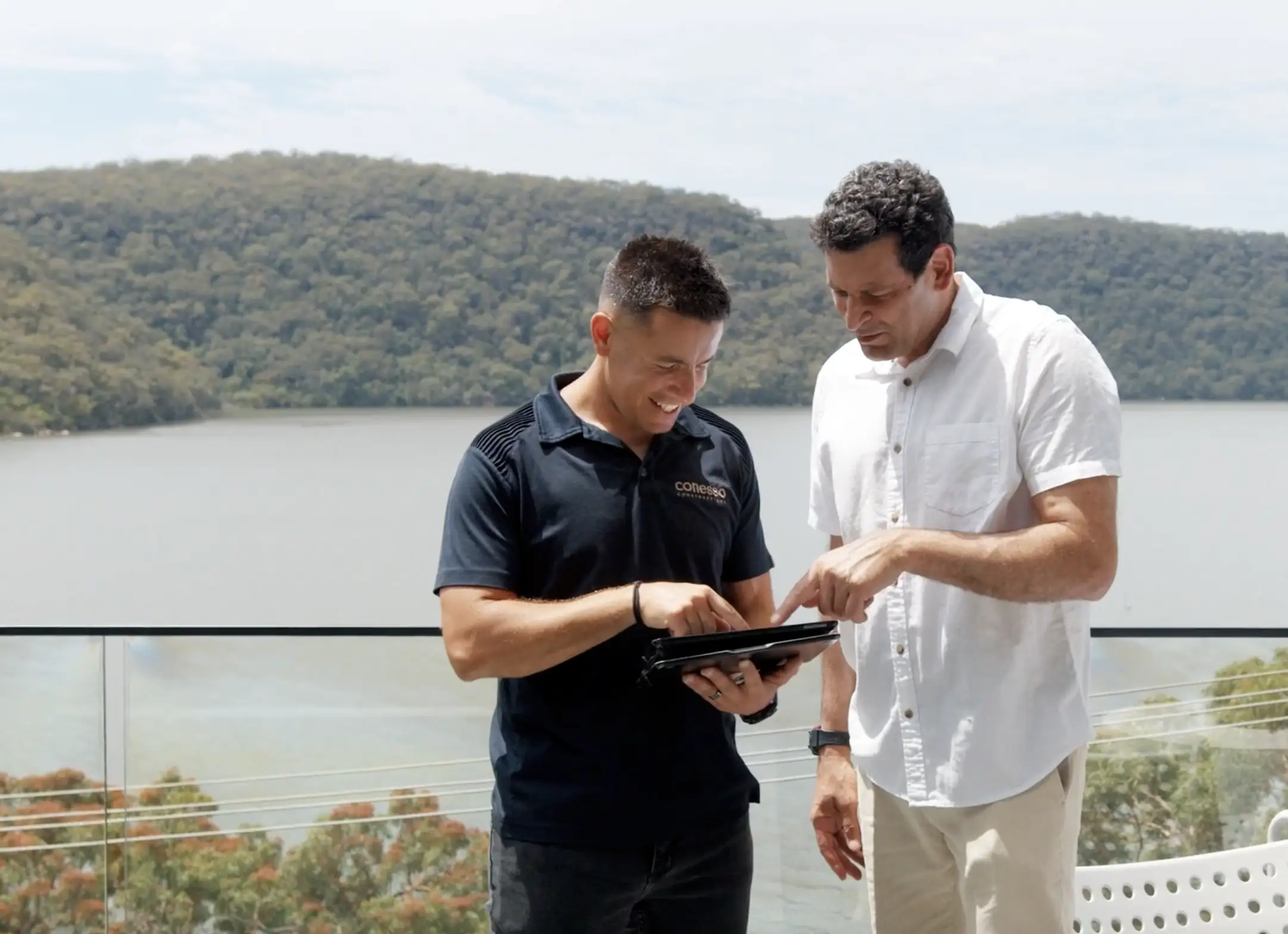 4 Benefits of Hiring Your Architect and Builder Simultaneously